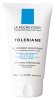 EXCLUSIVE TO PHARMACY AT HAND La Roche Posay Toleriane Softening Foaming Gel 150ml